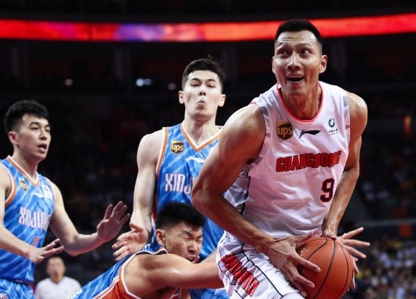 包含活塞新补强展示实力，获胜乌龙定胜负的词条